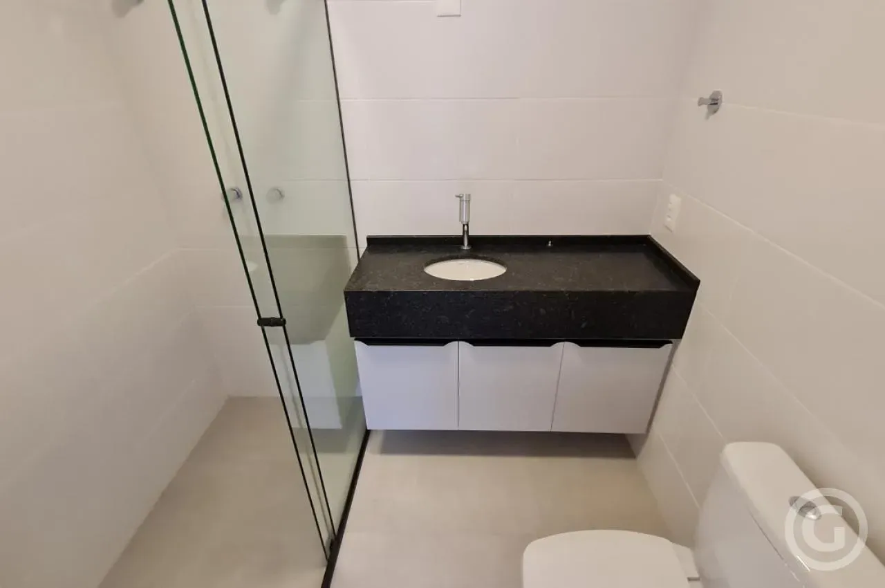 Квартира 37 м² з 1 місцем паркування та суїтом — photo 10