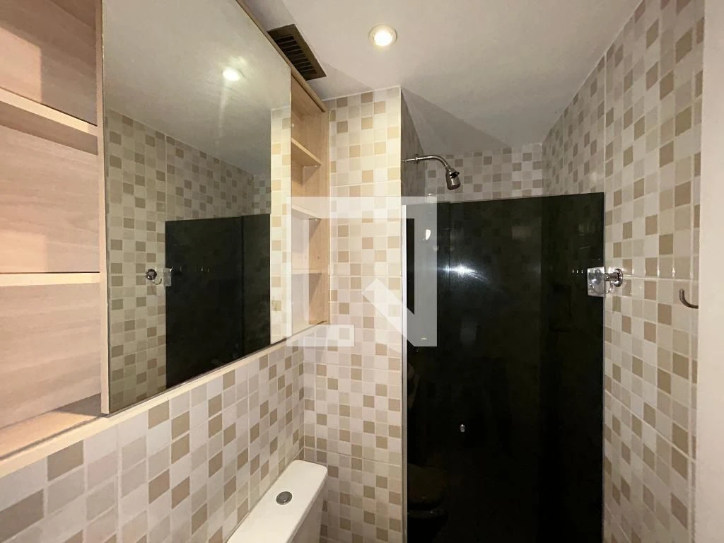 Apartment, 130 m², with a private pool — photo 51