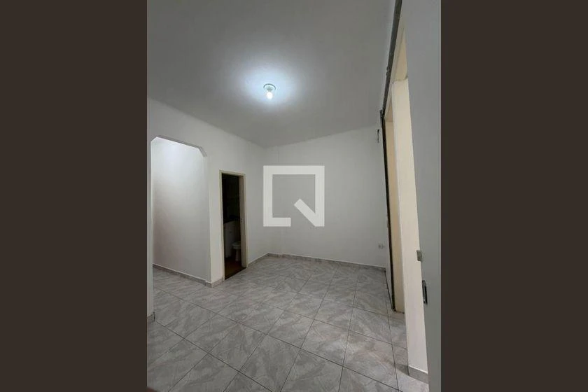 Apartamento, 36 m², com máquina de lavar — photo 23