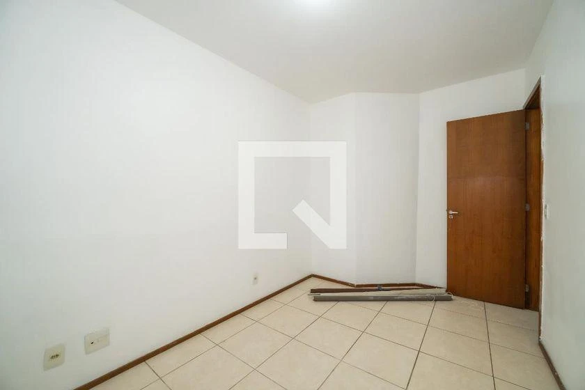 Apartment, 48 m², with a mountain view — photo 32
