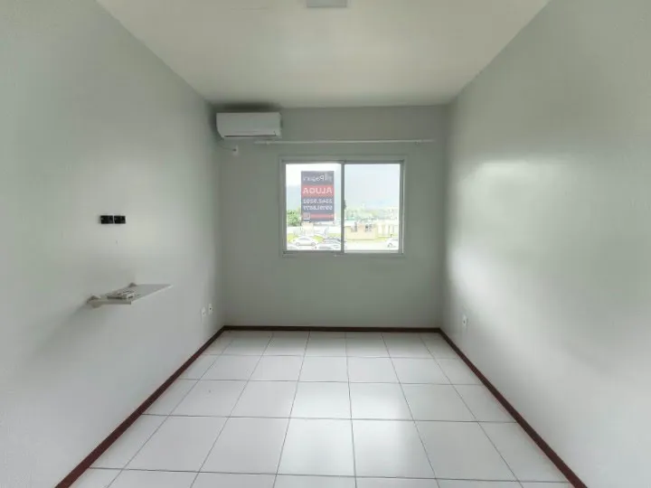 2-bedroom apartment, 56 m² — photo 23