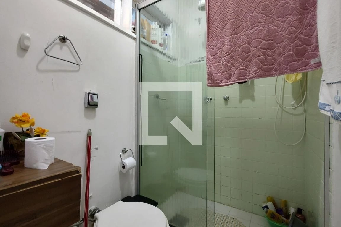 Furnished house with 3 bedrooms, private garden and 2 spots — photo 68