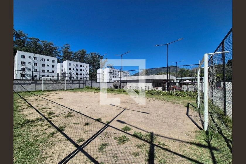 Apartamento para alugar de 2 quartos com 53 m² — photo 17