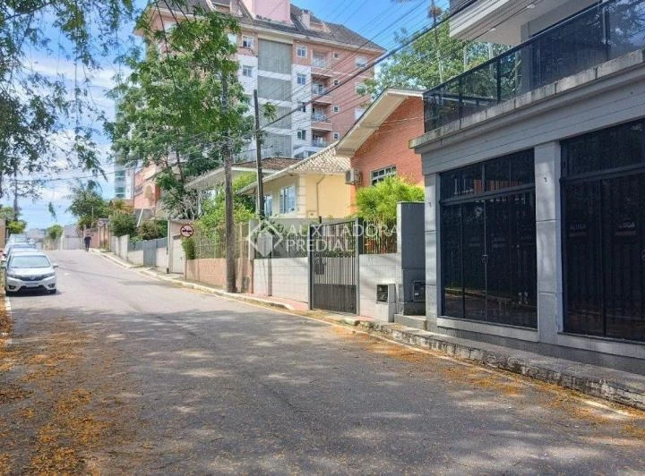 Квартира з 1 спальнею та вбудованою кухнею — photo 8