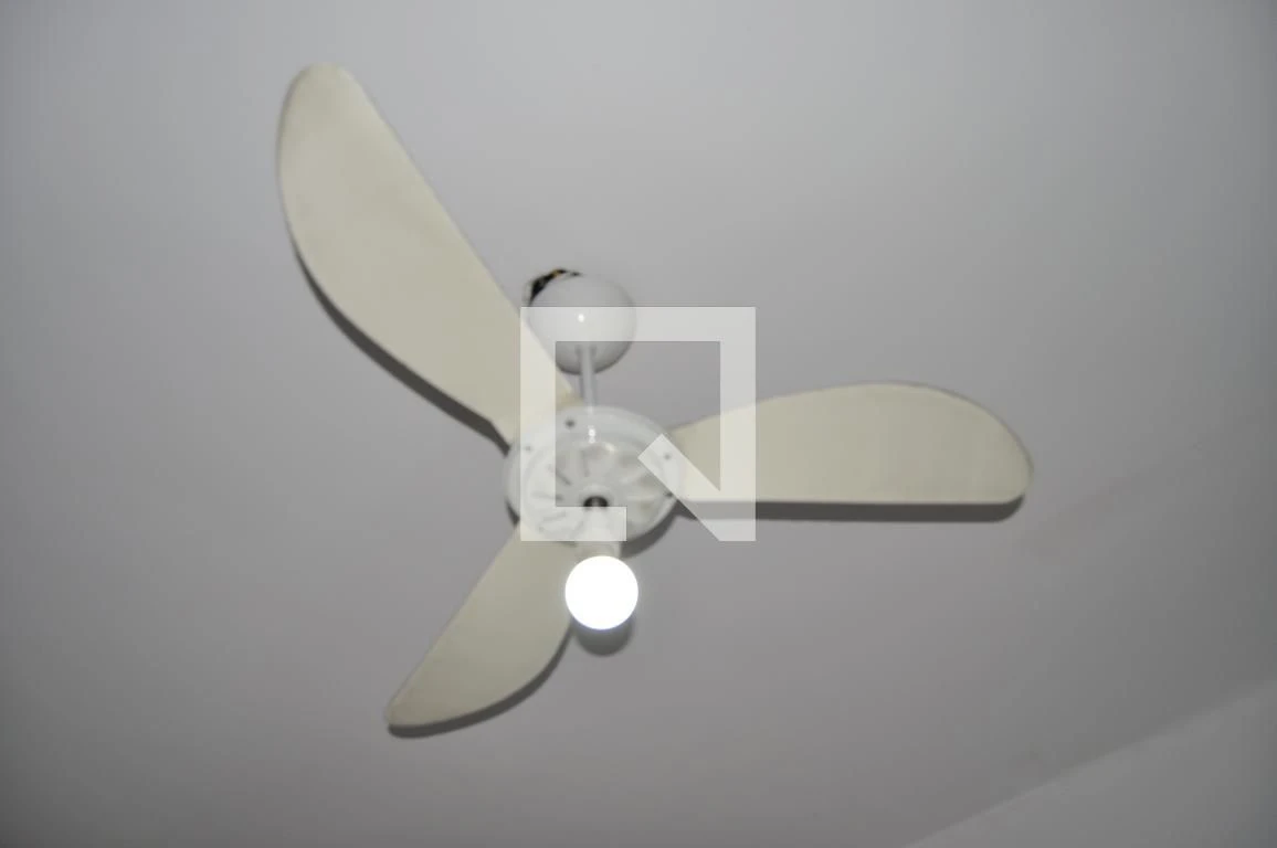 Apartamento de 2 quartos com espaço de home office, Cachambi — photo 39