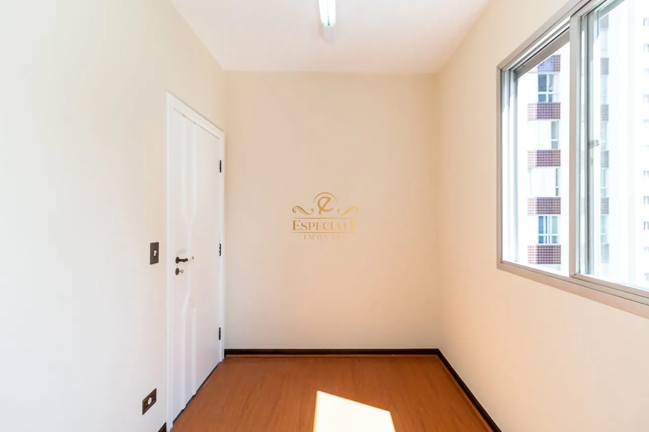 Apartamento de 379 m² com 4 quartos e 2 vagas — photo 57