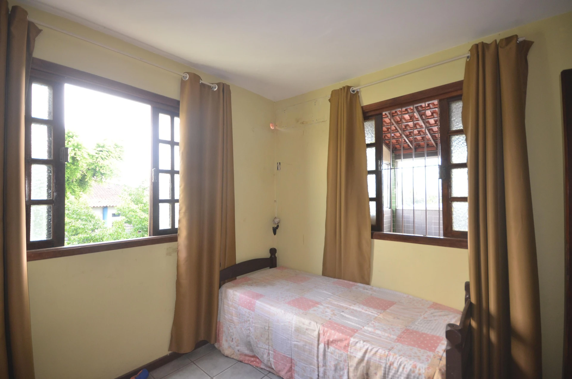 Furnished house with 7 bedrooms and 7 bathrooms — photo 49