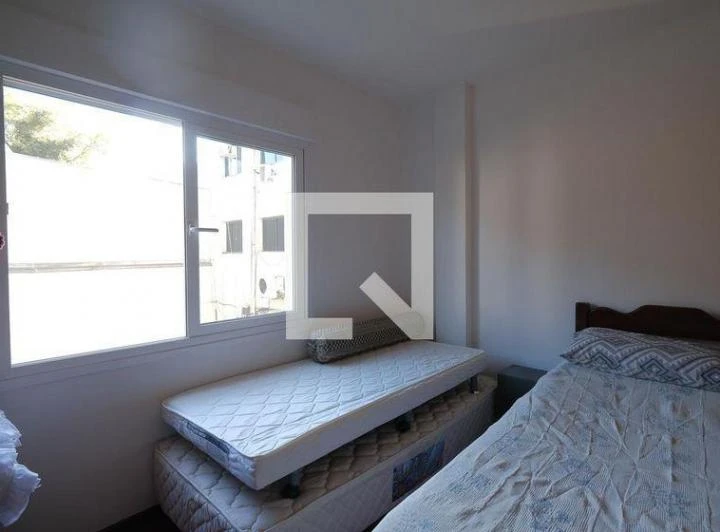 3-bedroom apartment with 110 m² and 1 parking space — photo 4