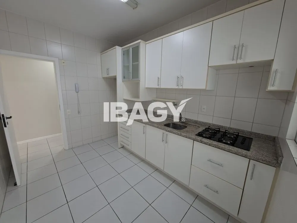 Piso de 3 dormitorios de 91 m² con 2 plazas — photo 22