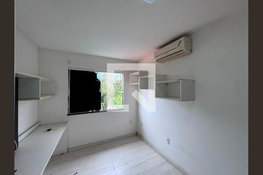 Квартира в оренду з 3 спальнями та 270 м² — photo 23