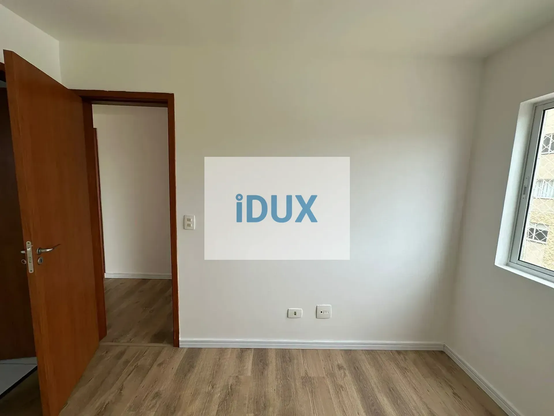 Apartment with 2 bedrooms, 2 bathrooms and 1 parking spot — photo 17