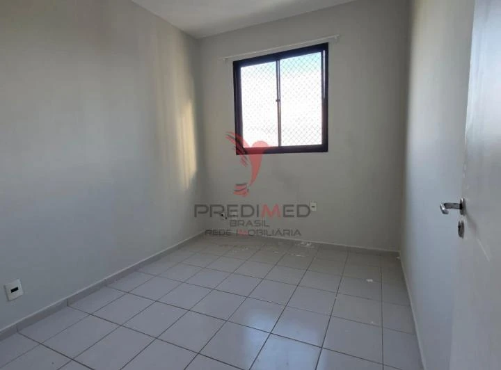 Квартира с 3 спальнями и suite, 70 м² — photo 7