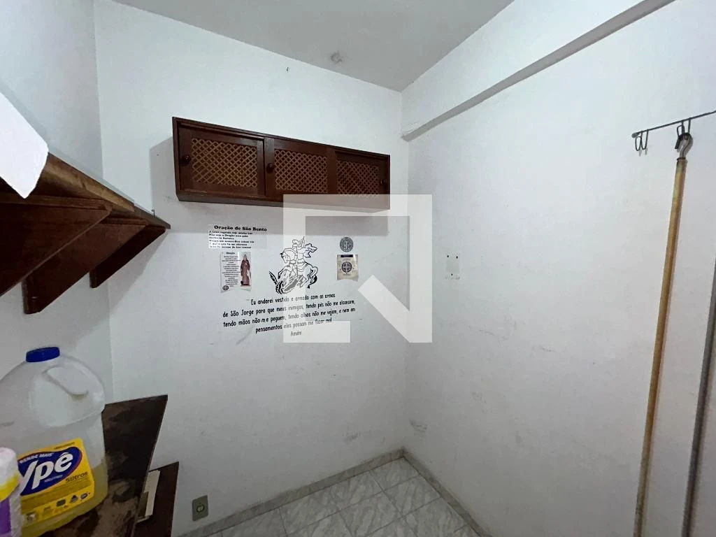 Apartment, 130 m², with a private pool — photo 46