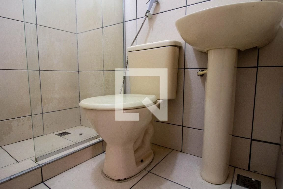 2-bedroom, 70 m² house in Rio de Janeiro — photo 2