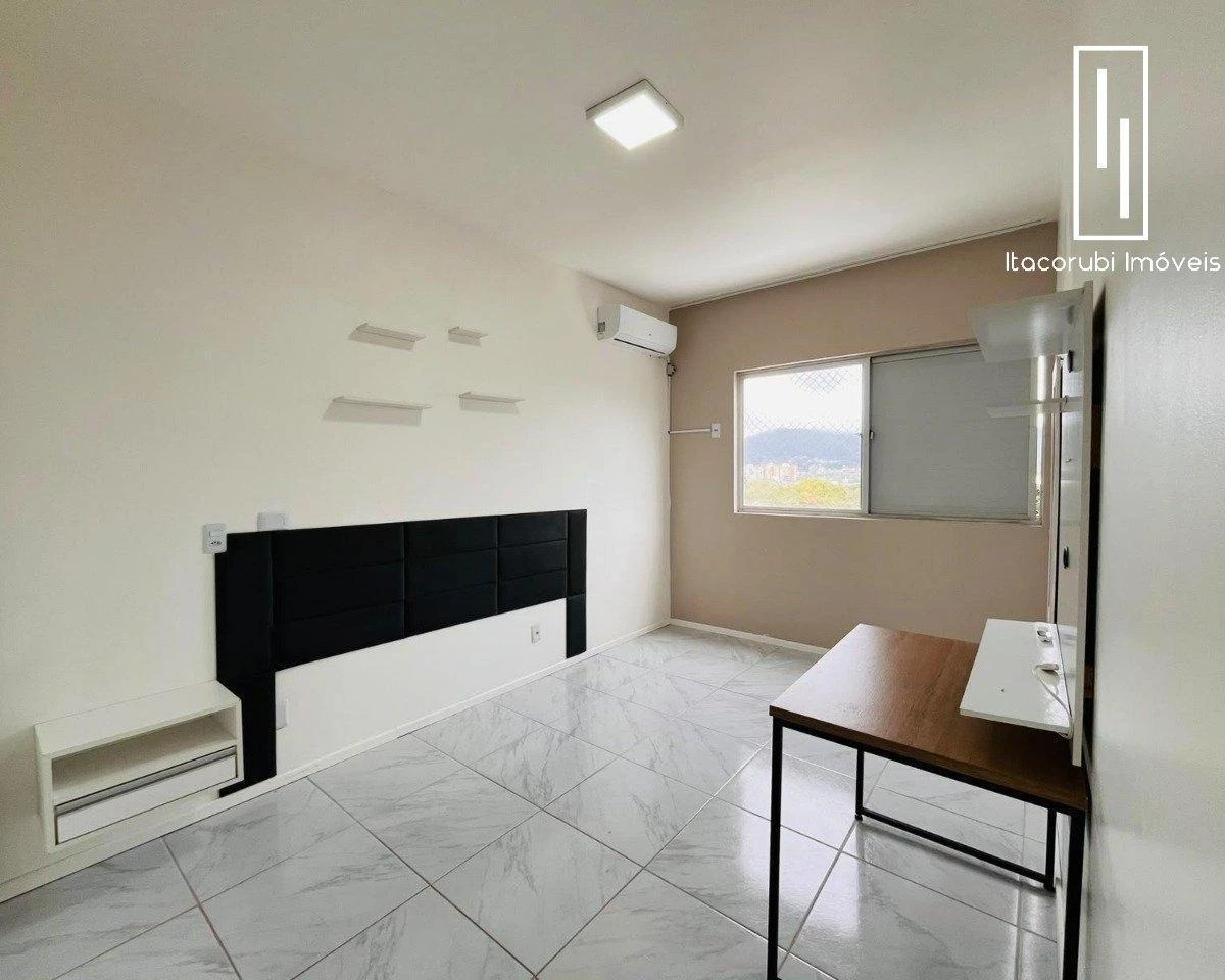 Apartment, 60 m², with a home office — photo 4