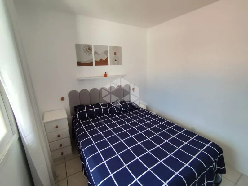 Casa de 70 m² com 2 quartos e 1 vaga — photo 18