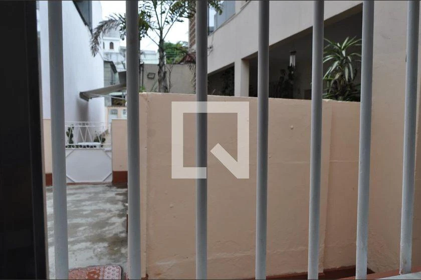 Casa de 70 m² e 1 quarto, Higienópolis — photo 20