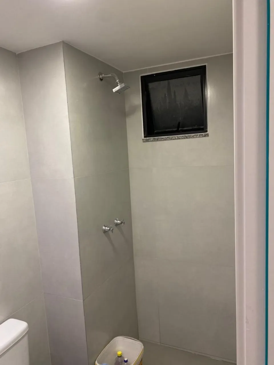 2 quartos e vista para as montanhas: apartamento de 43 m² — photo 6