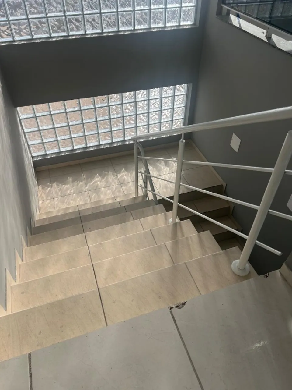 360 m² apartment with 3 bedrooms and 2 parking spots on 5th — photo 34