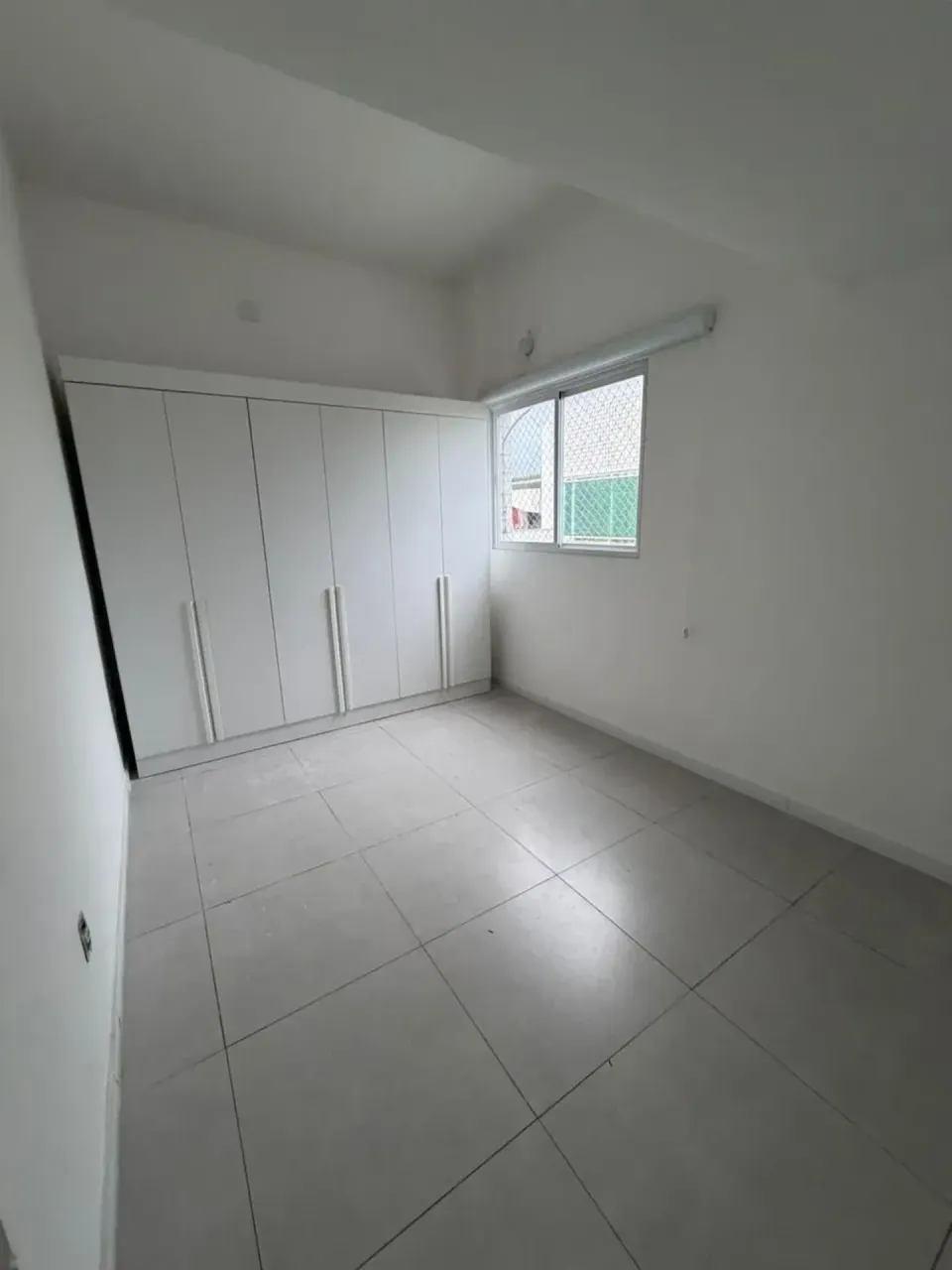 Apartamento com 3 quartos e 5 banheiros — photo 7