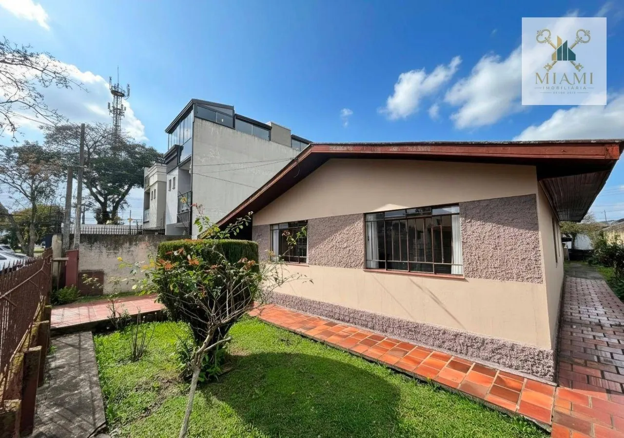 Casa con 3 dormitorios, 1 baño y cocina cerrada a gas — photo 3