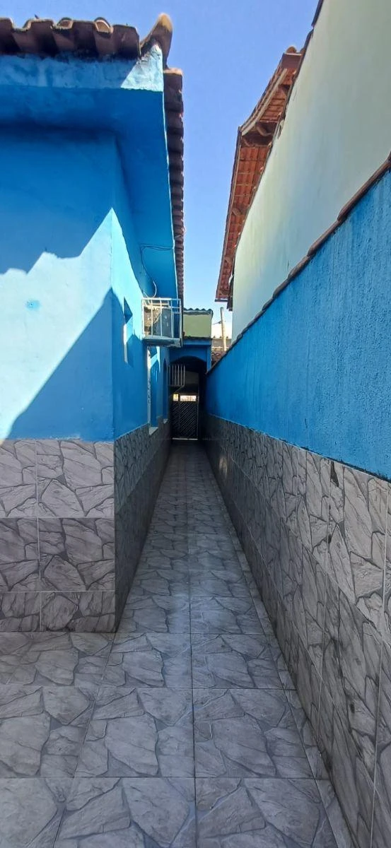 3-bedroom house, 90 m² — photo 6
