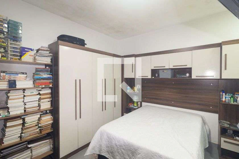 Furnished house with 2 bedrooms and 155 m² — photo 17