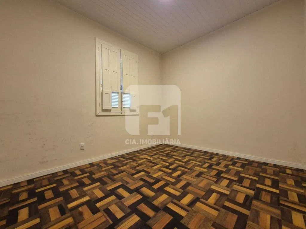 Casa, 150 m², con parrilla privada — photo 22