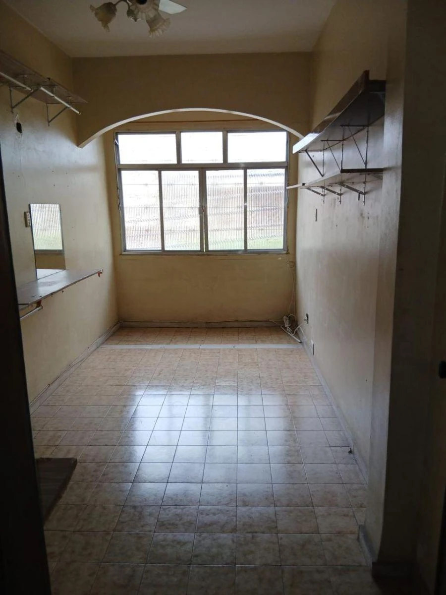 Unfurnished 140 m² house with 3 bedrooms and a suite — photo 19