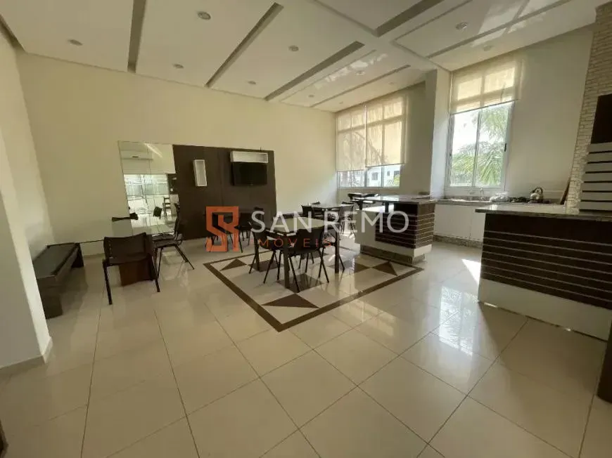 Квартира 210 м² с собственным барбекю — photo 14