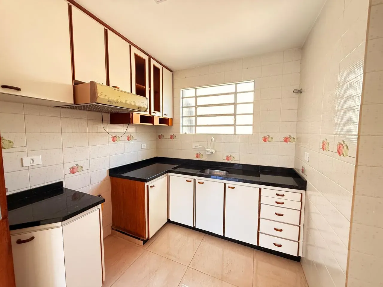 Apartment, 70 m², with a park view — photo 3