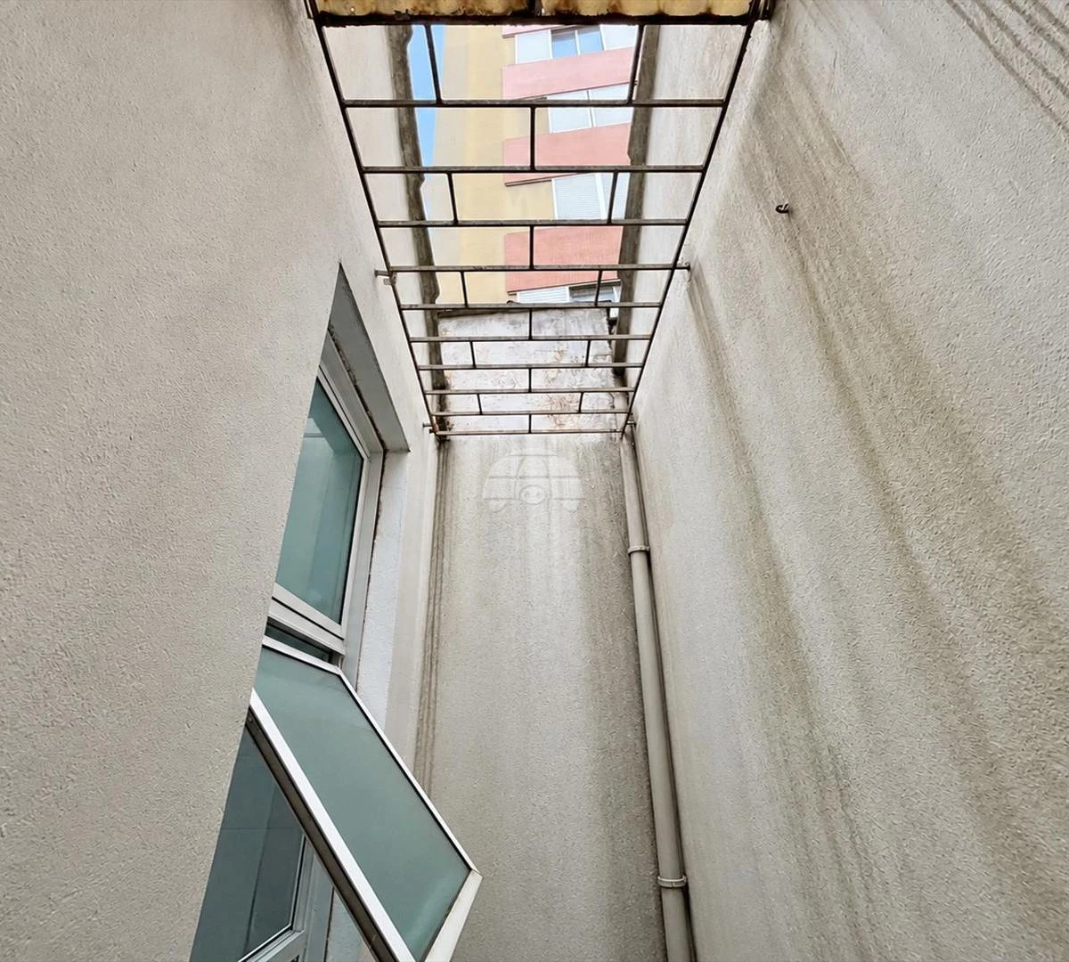 Будинок 140 м² із заскленим балконом та робочим місцем — photo 50