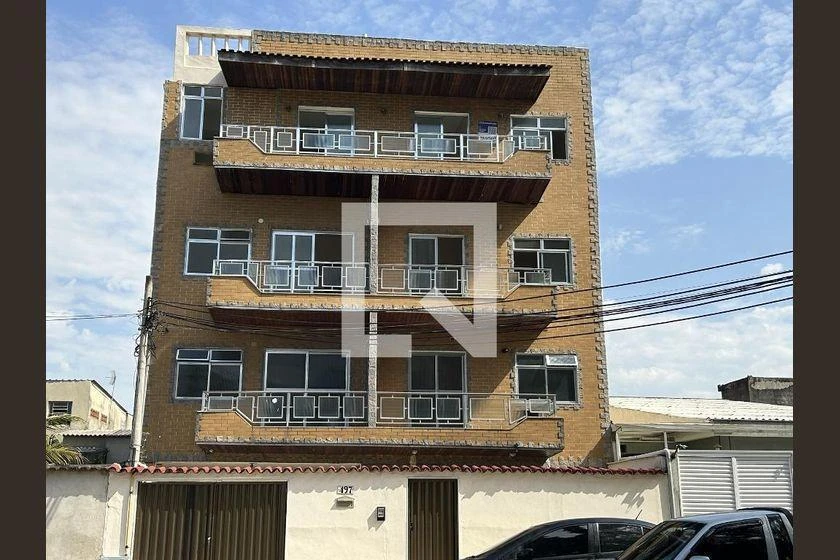 Apartamento para aluguel com 2 suítes e 78 m² — photo 15