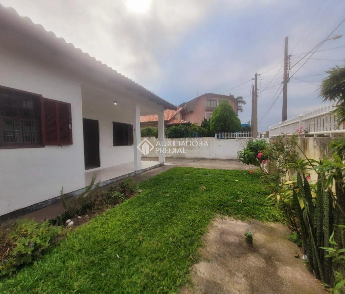 4-bedroom, 140 m² house in Florianópolis — photo 4