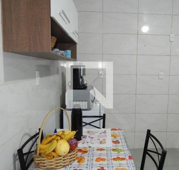 128 m² house with a home office and a washing machine — photo 14
