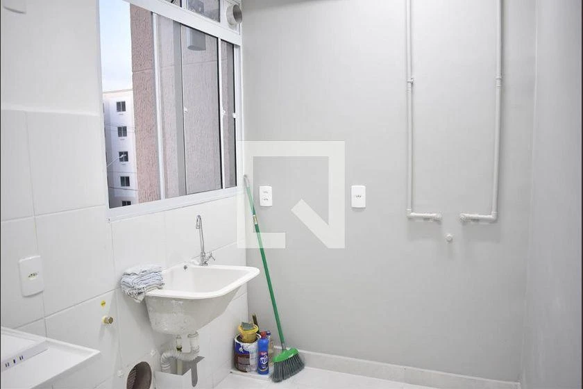 2-bedroom, 42 m² apartment in Rio de Janeiro — photo 19