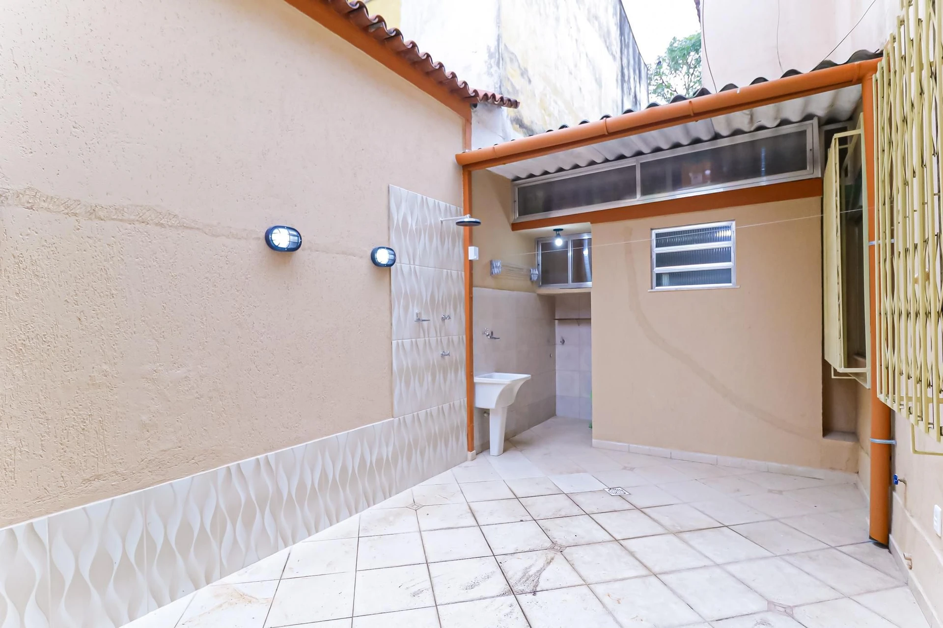 Apartamento de 2 quartos, sendo 1 suíte, 90 m² — photo 5