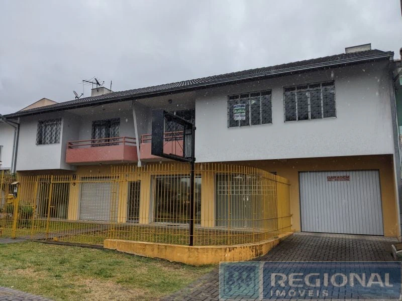 Apartment, 145 m², with wood or laminate floors