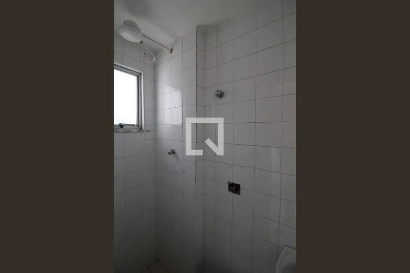 3-bedroom apartment with 95 m² and a balcony — photo 63