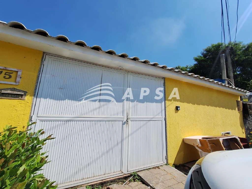 Furnished duplex house with mountain views — photo 26