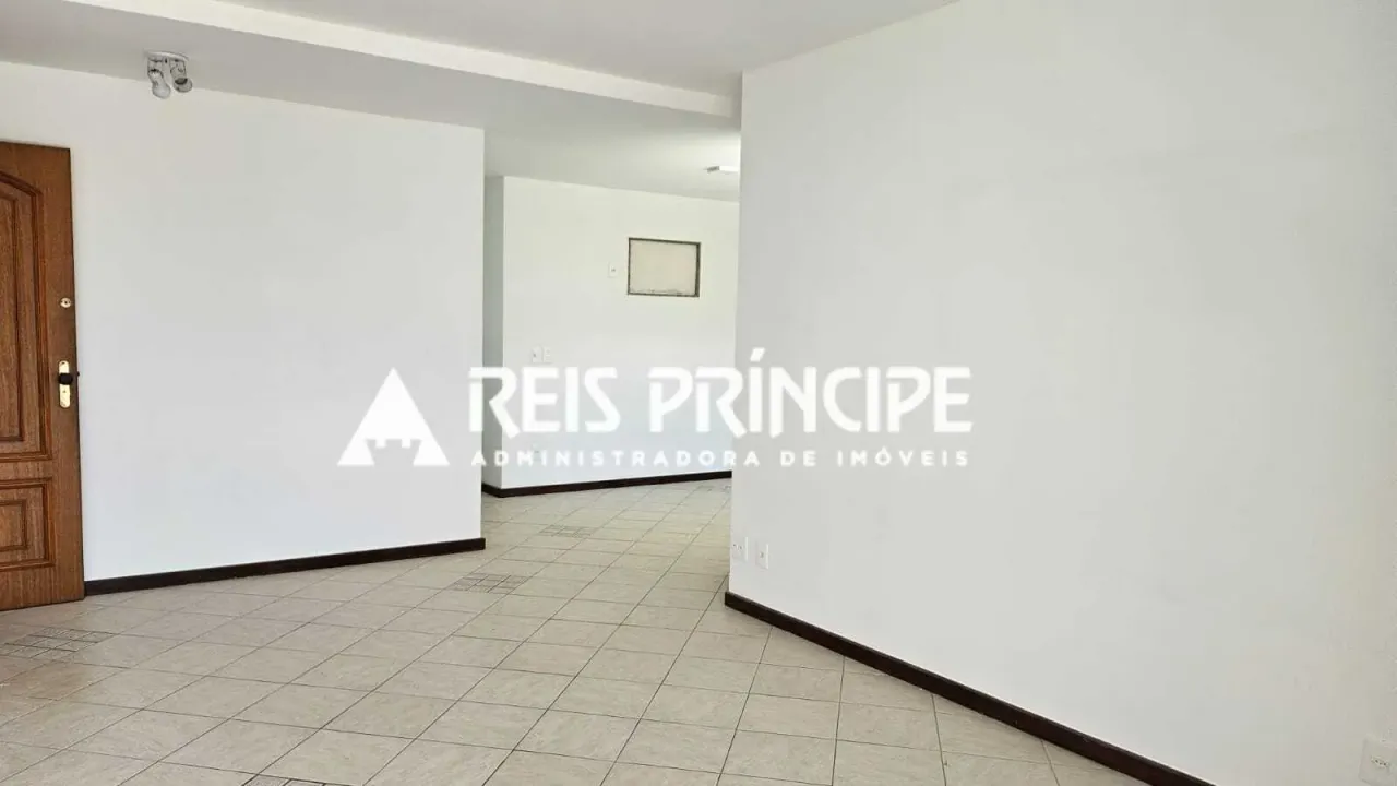 Cobertura com 3 quartos e varanda — photo 15
