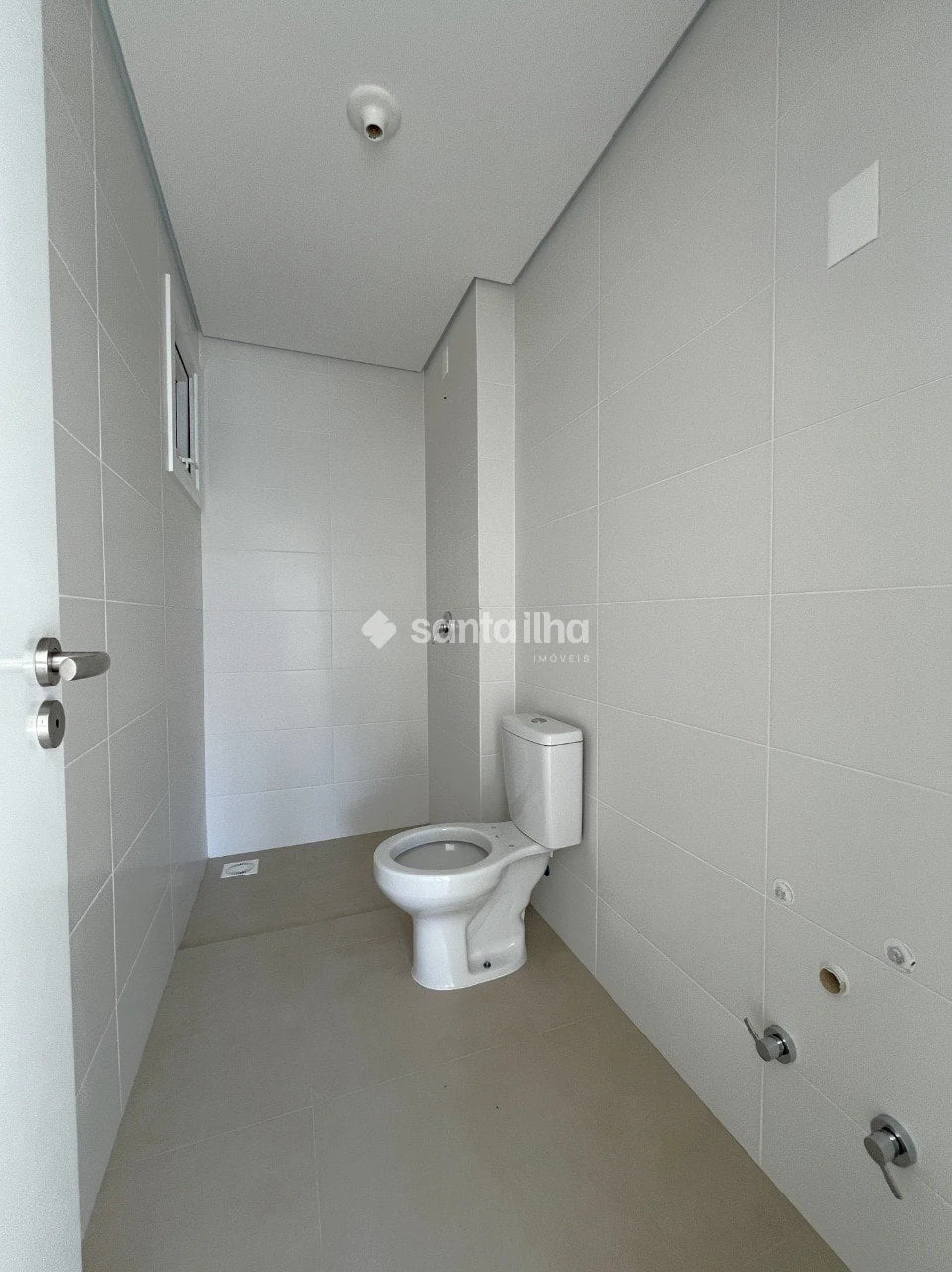 Вид на воду та 3 спальні: квартира 192 м² — photo 18