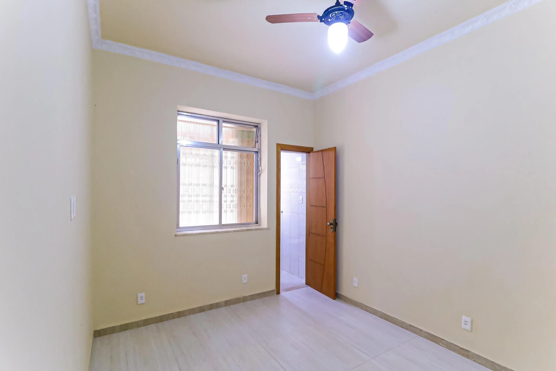 Apartamento de 2 quartos, sendo 1 suíte, 90 m² — photo 27