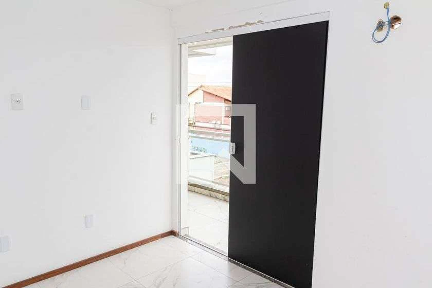 Rental apartment with 80 m², 2 bedrooms and parking — photo 18