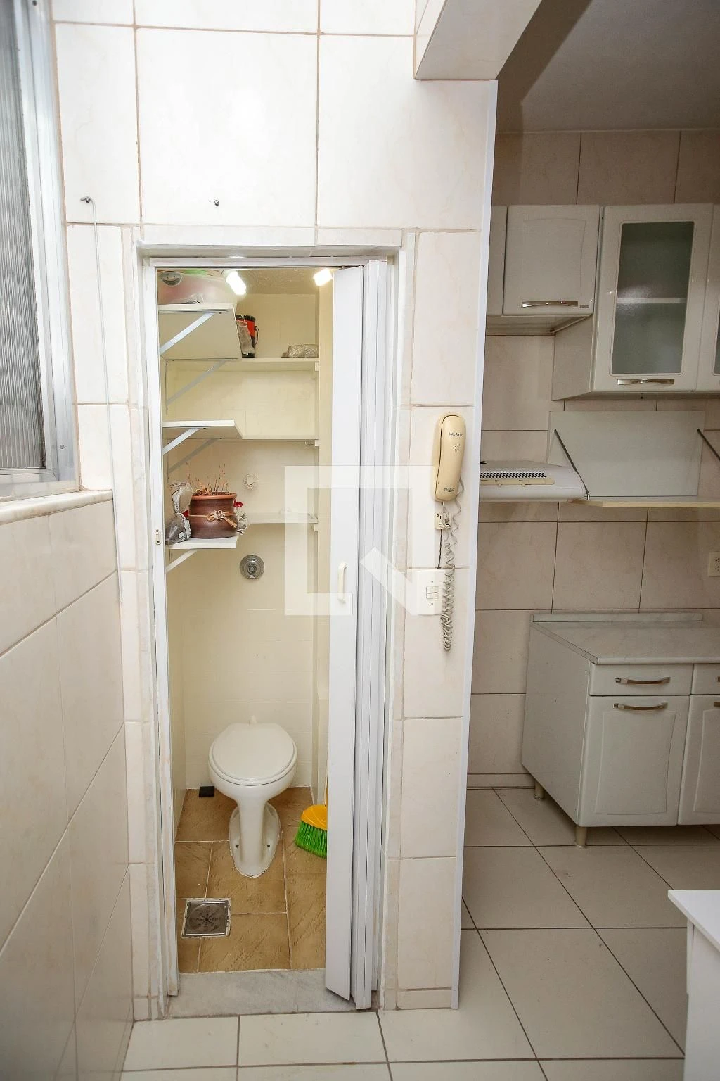 2-bedroom, 62 m² apartment in Rio de Janeiro — photo 12
