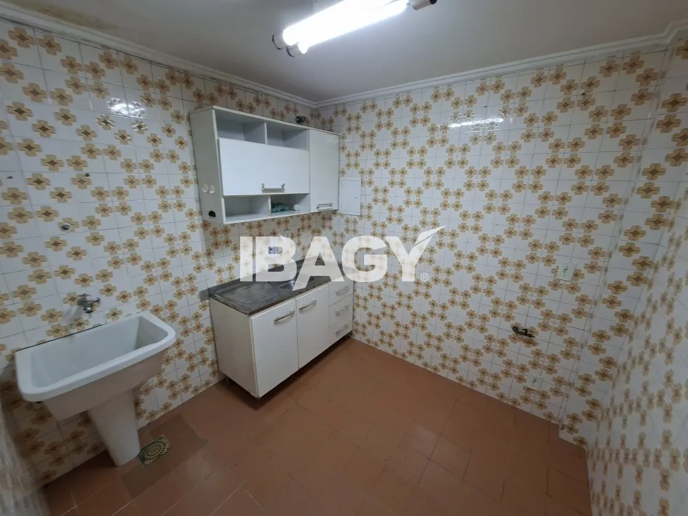 1-bedroom apartment 52 m² with a separate kitchen room — photo 3