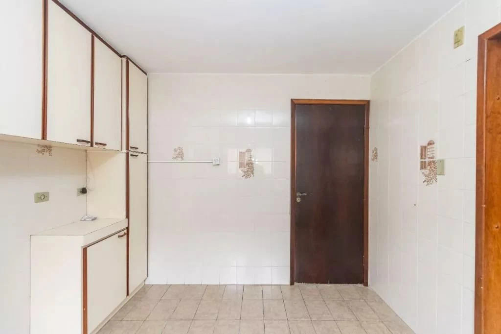 Two-story house with 3 bedrooms and 173 m², 2 parking — photo 20