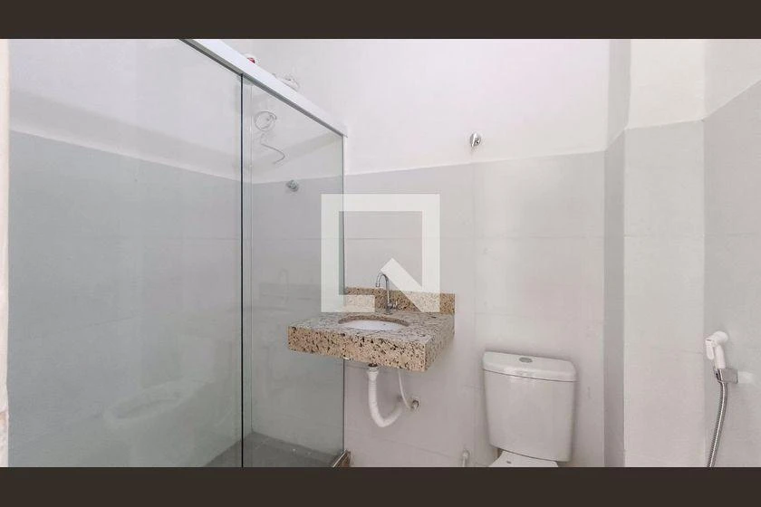 1-bedroom apartment with 32 m² and no parking space — photo 17