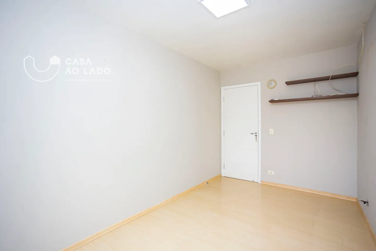House with 4 bedrooms and 4 bathrooms, 315 m² — photo 19