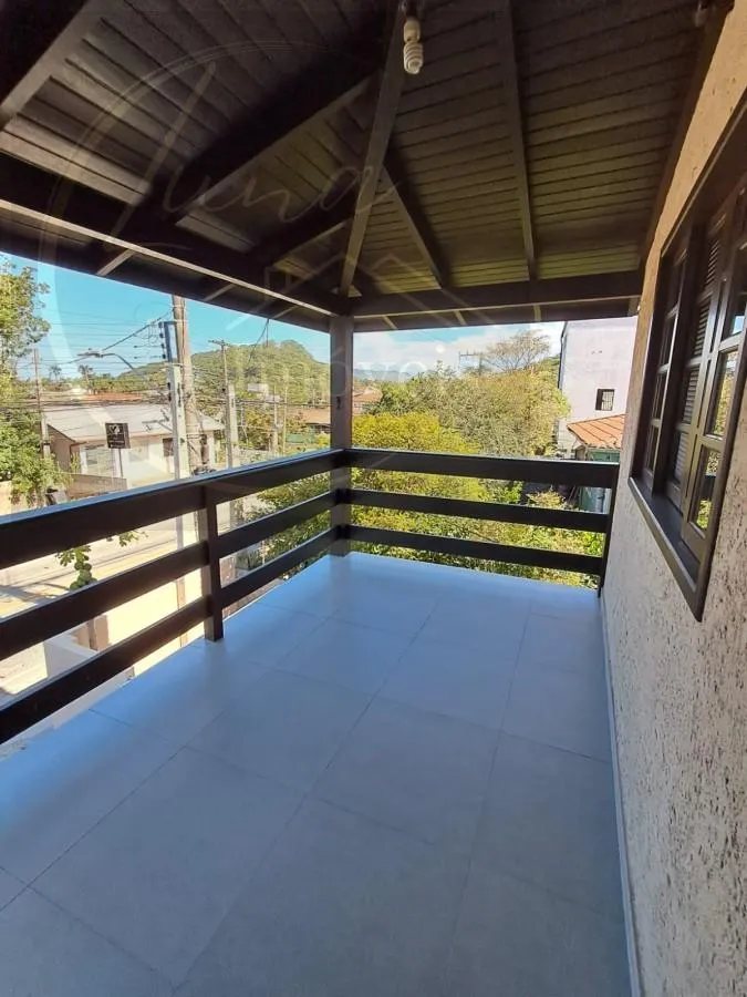 Casa de 120 m² con vista a la montaña y balcón gourmet — photo 10